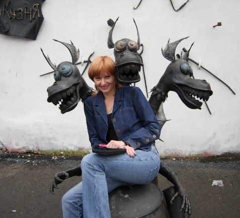 ��������� ��������