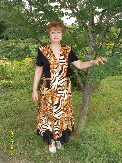 ����� ��������