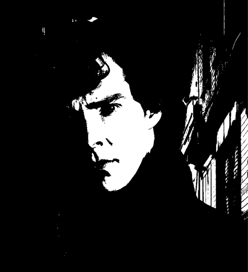 ������ ���������� �������