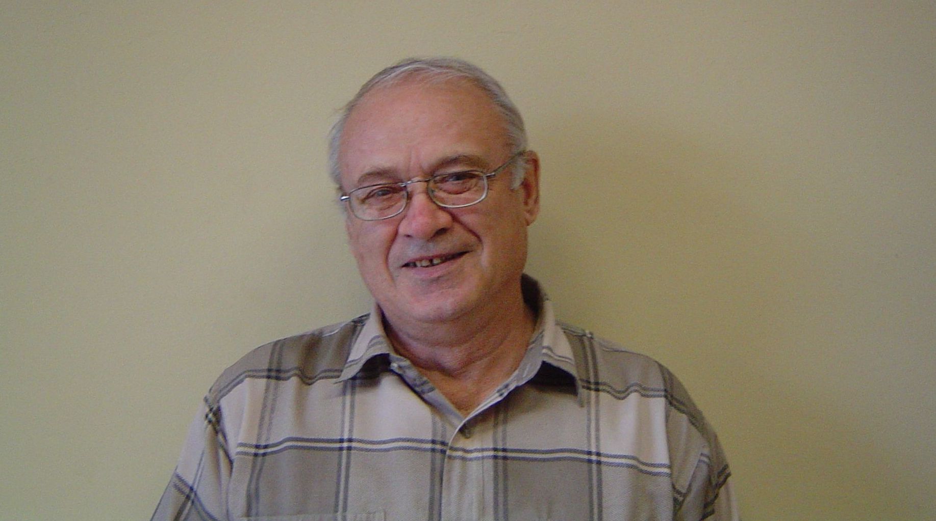 ��� �������� �������