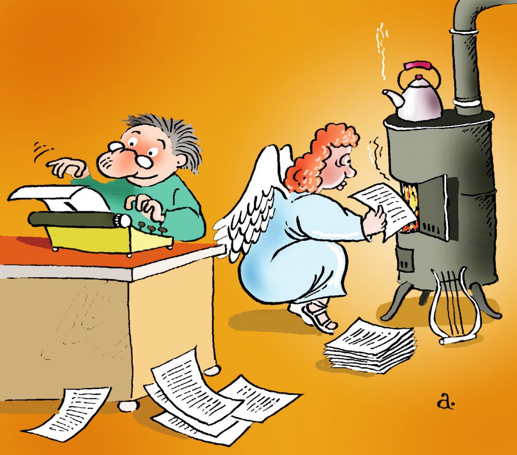 ����� ������