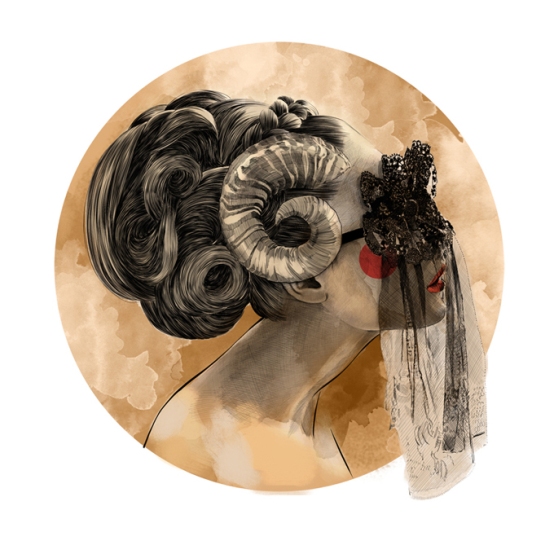 ����� �����