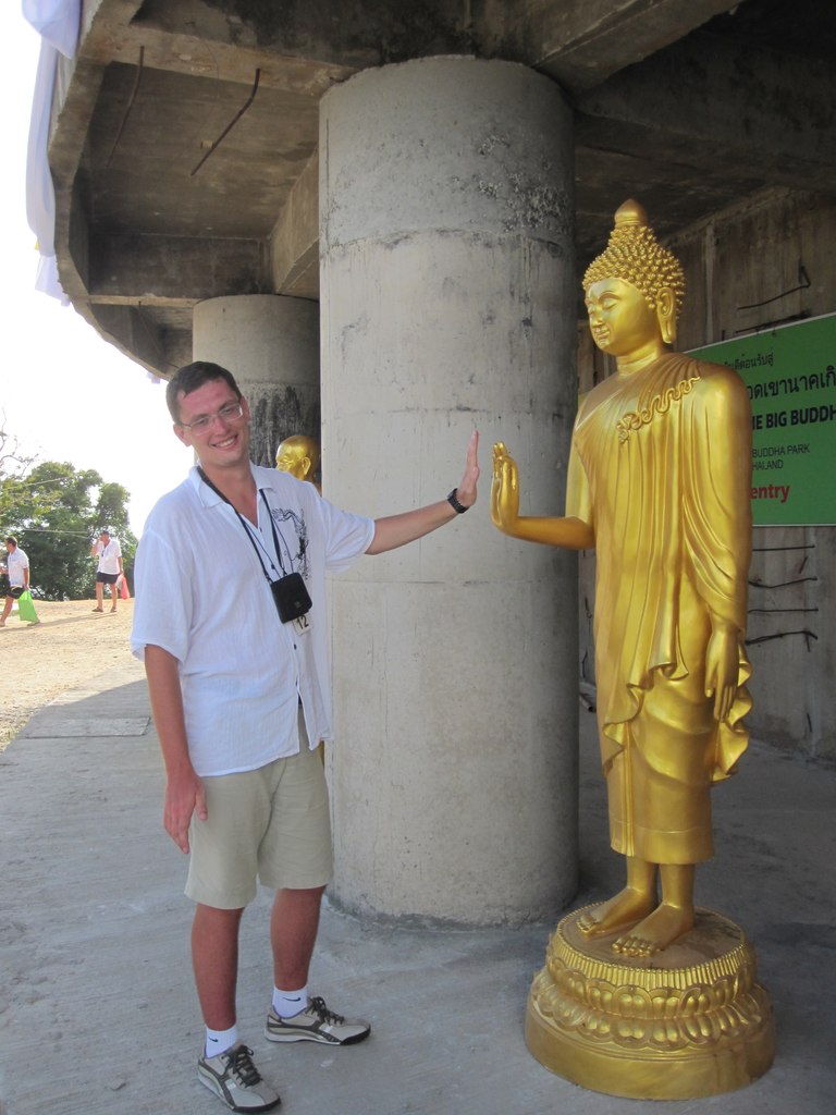 ������ ���������� ��������