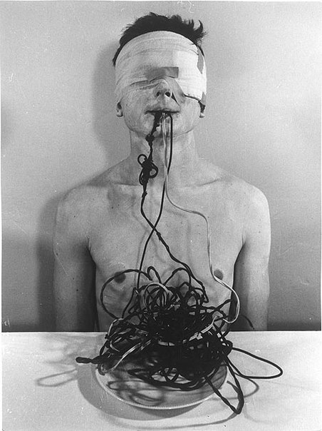 Македонский Не Александр