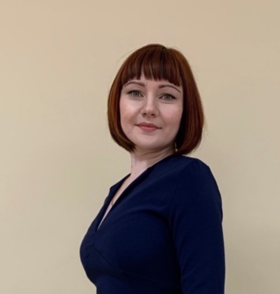 ����� ��������