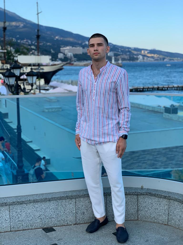 ����� ������