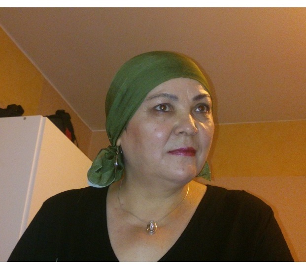 ���� ��������