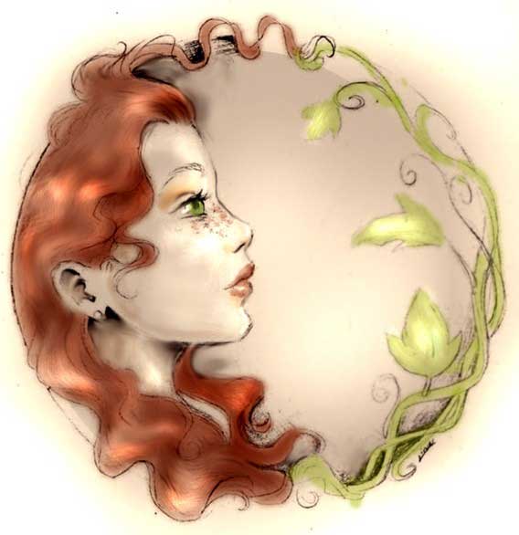 ���� ���������