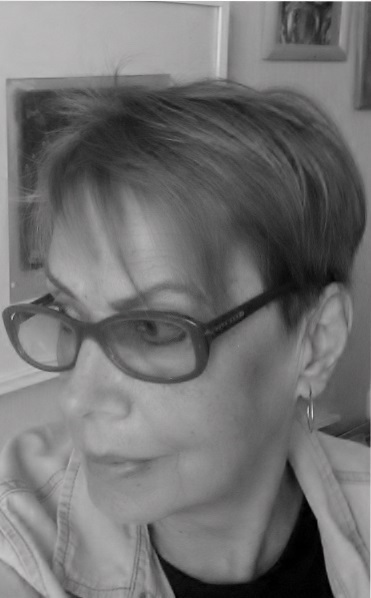 ����� �������