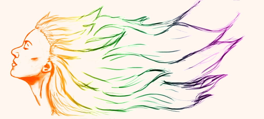 ��������� �������