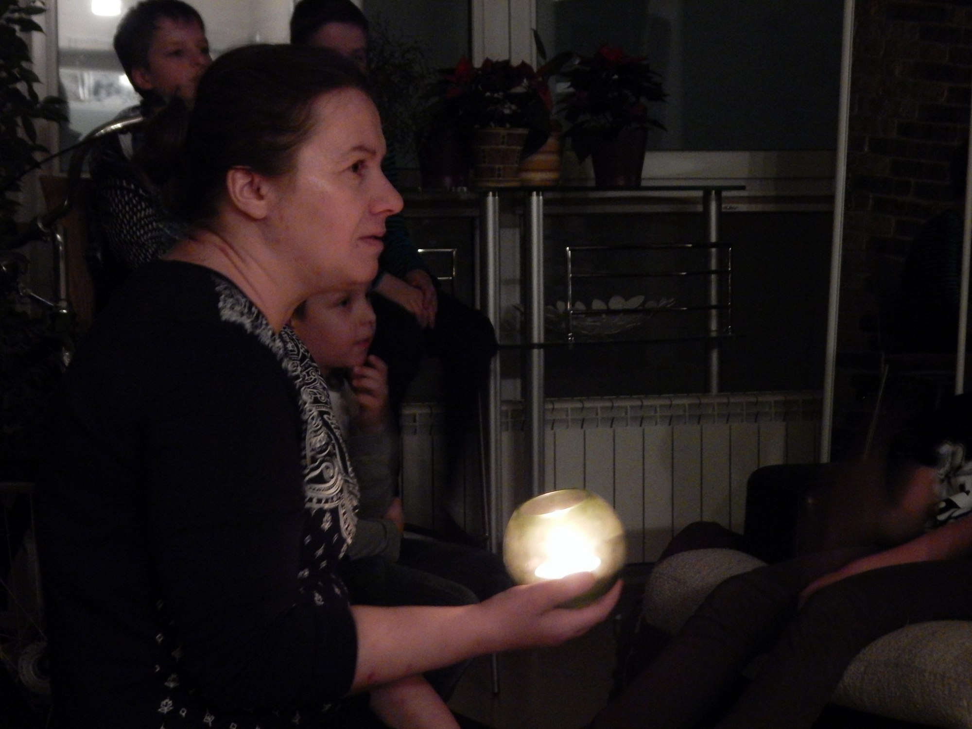 ���� ����������