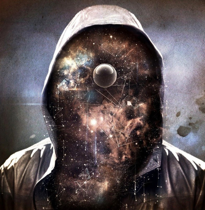 ������ ������