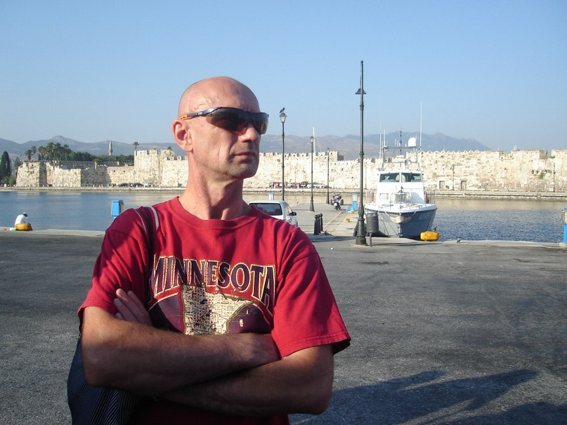 ������ ��������