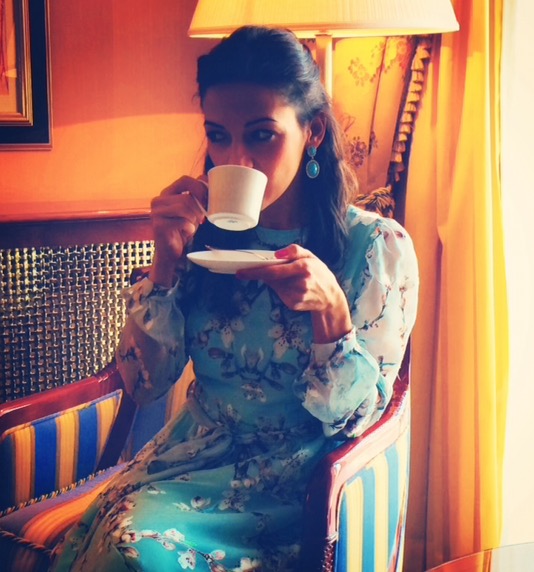 ������ ��������