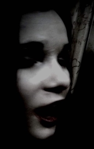 ������ ��������