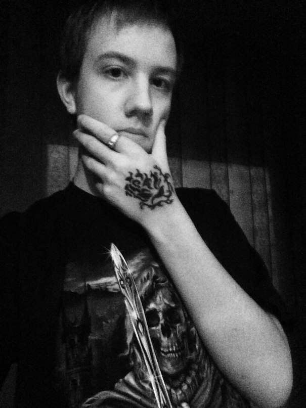 ������ ������� 6