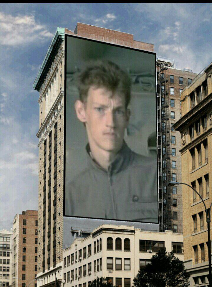 ������ ��������