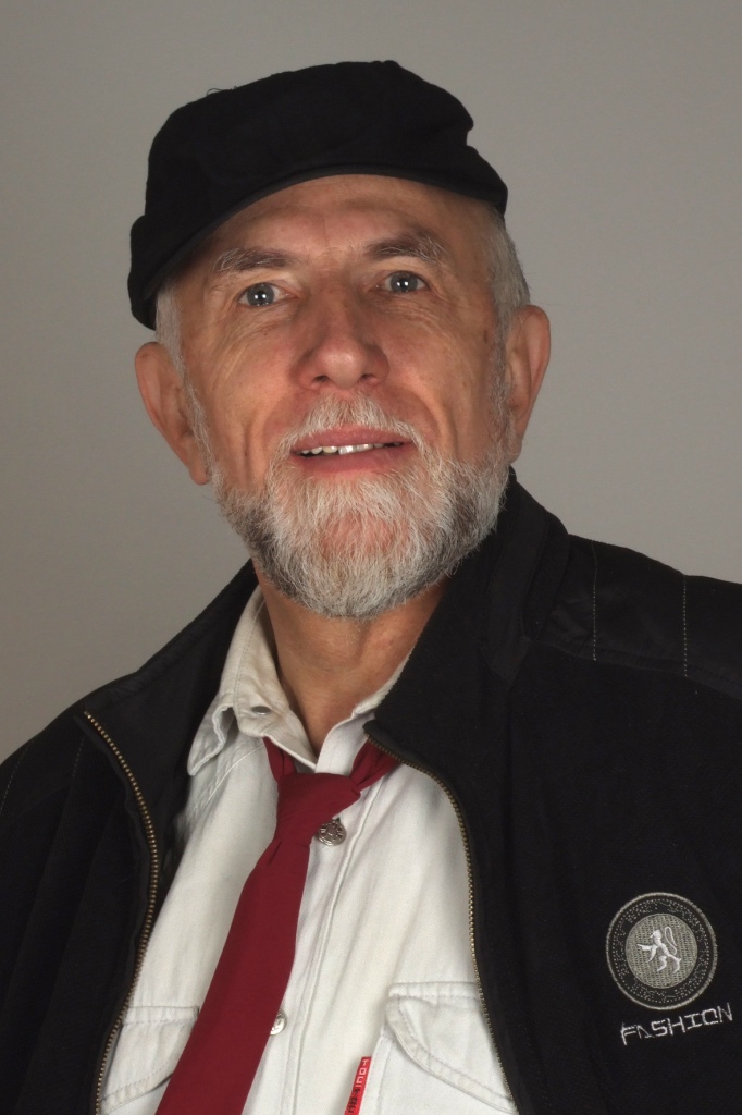 �������� �������