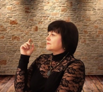 ������� ����������