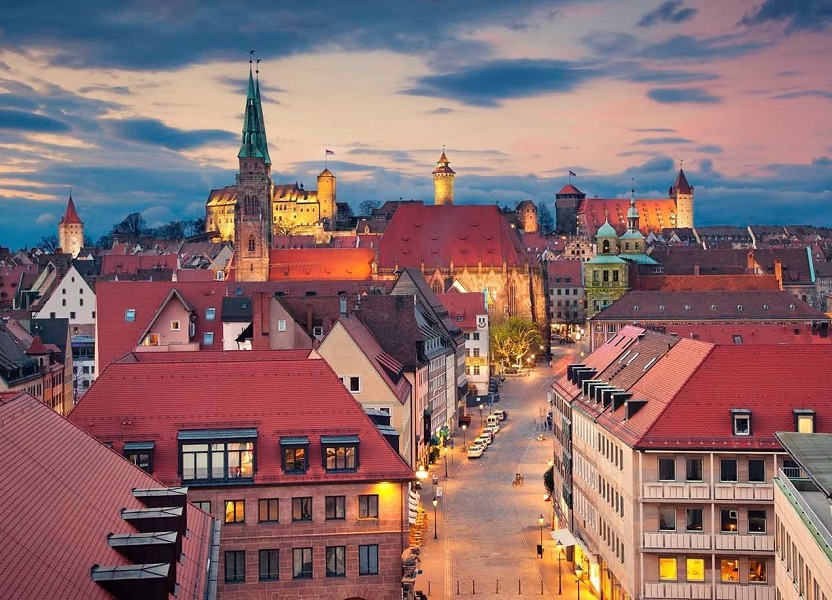 ����� �����