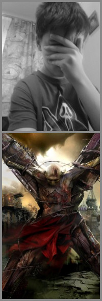 Максим Чистов