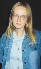 �������� ���������