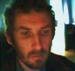 ������� ������