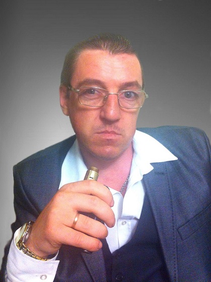 ������ ������ 2