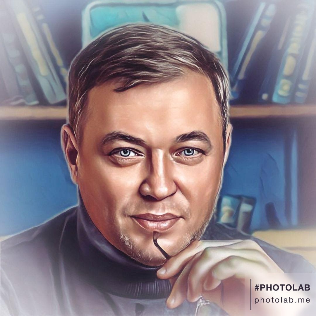 ���� ����