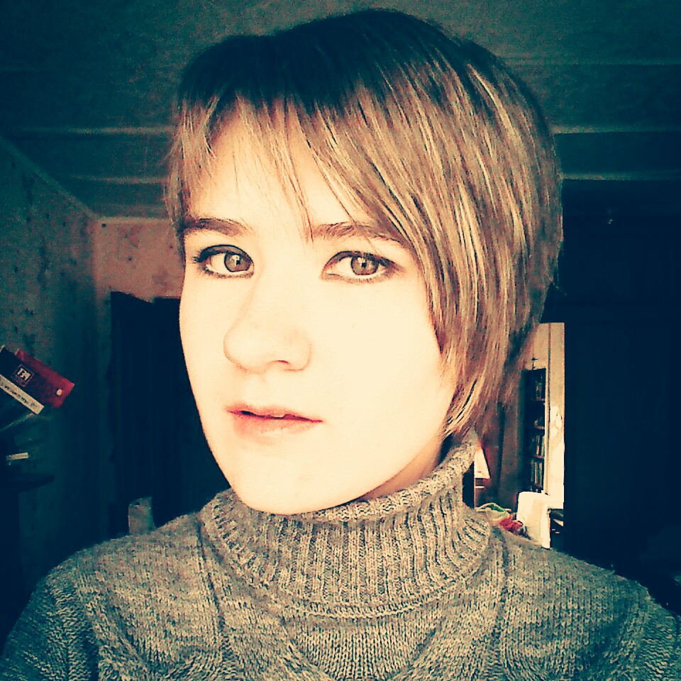 ����� ������