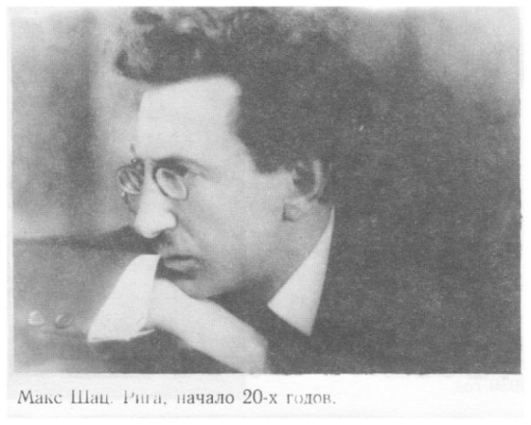 ���� ���-����