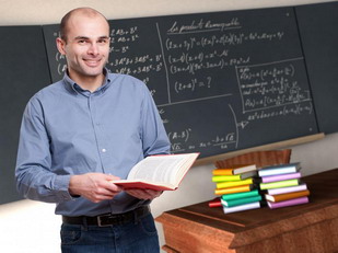 ������ ������