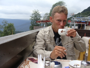 ������� ������