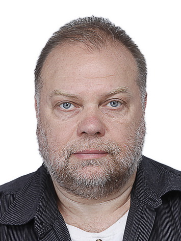 ������� �������