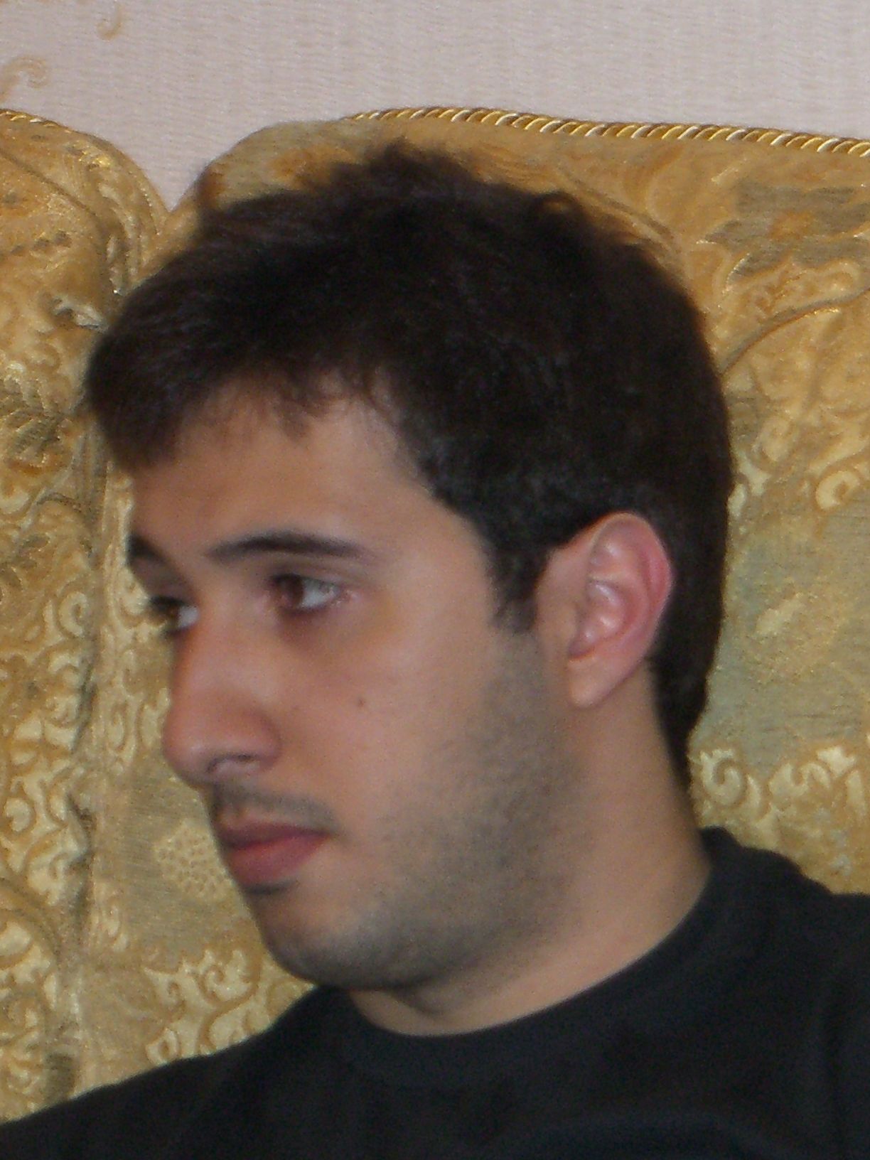 ������ ��������