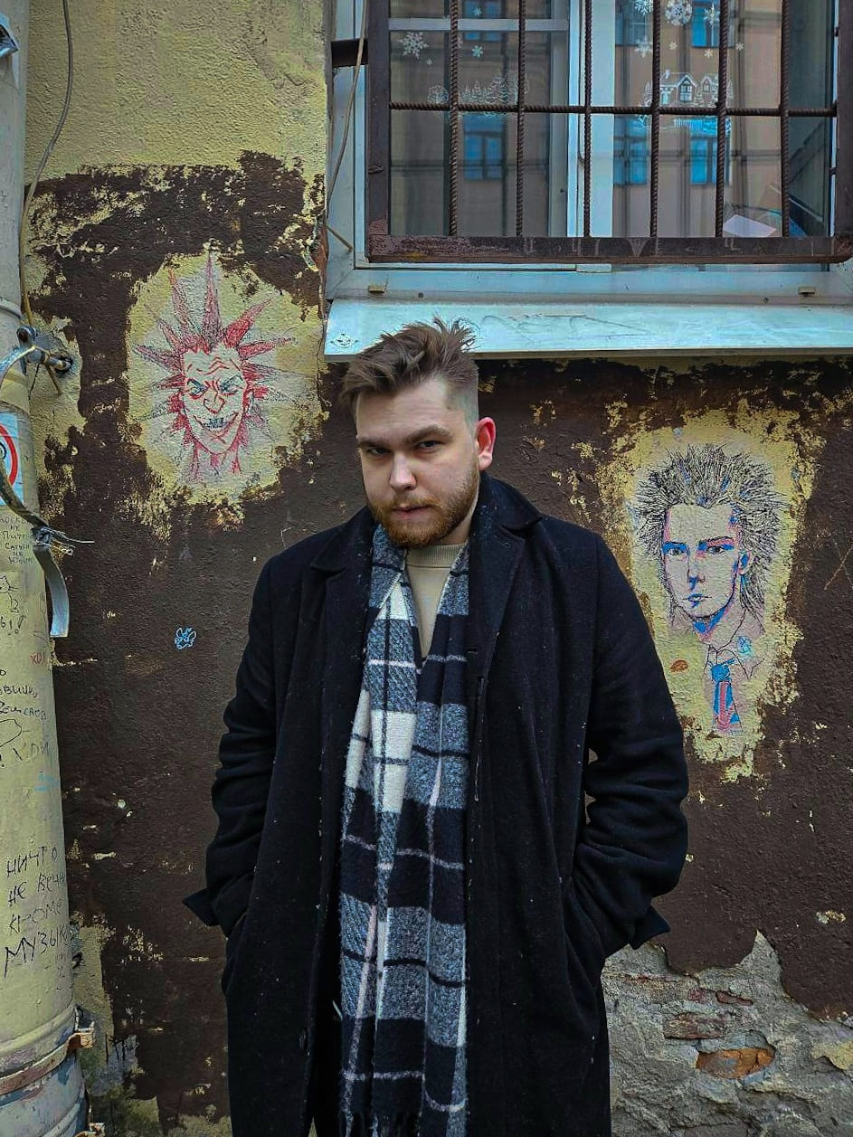 ������� �������