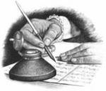 ������ ������