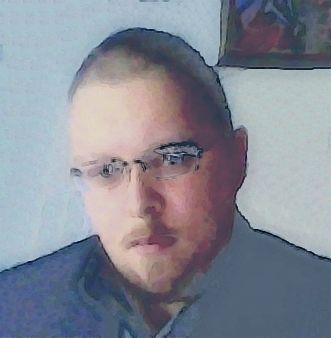 �������� �������