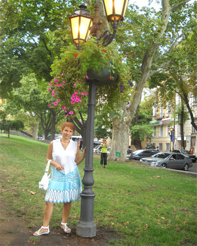 ������� �������