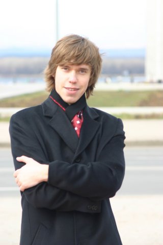 ���� �������