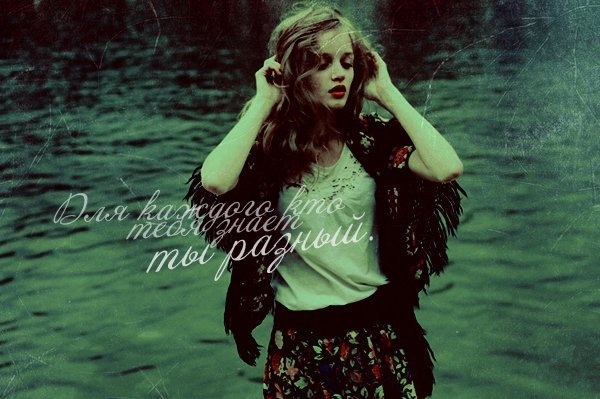 �������� ��������