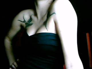 ������� ���������