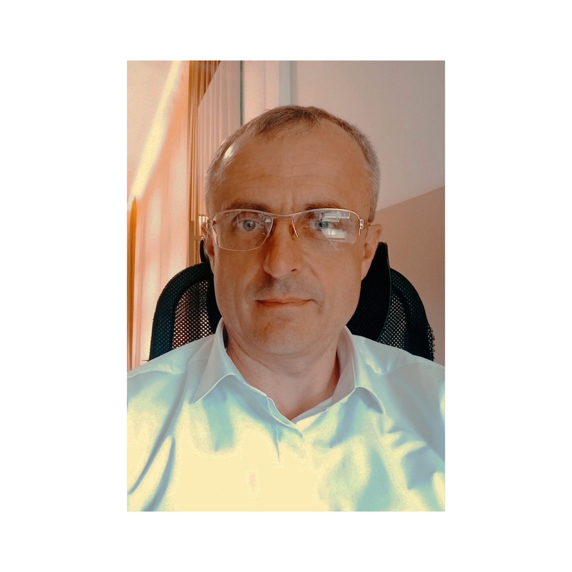 ��������� �����������