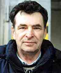 ������� �������