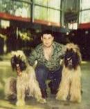 Вячеслав Збарацкий