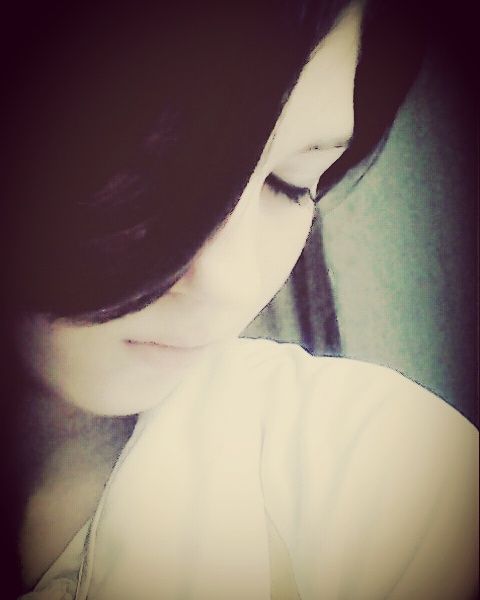 ���� ���