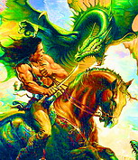 ����������� 11