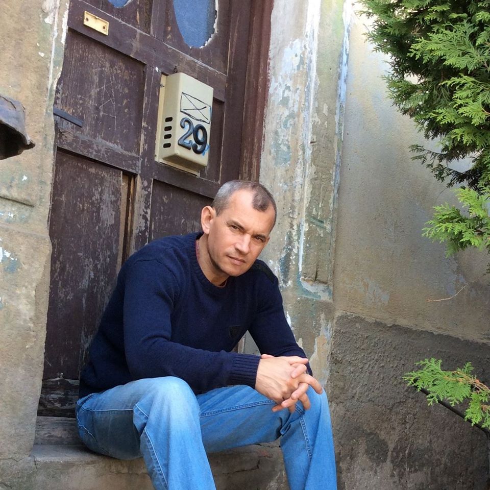 ������� �������