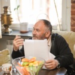 ������� �������-������� 2