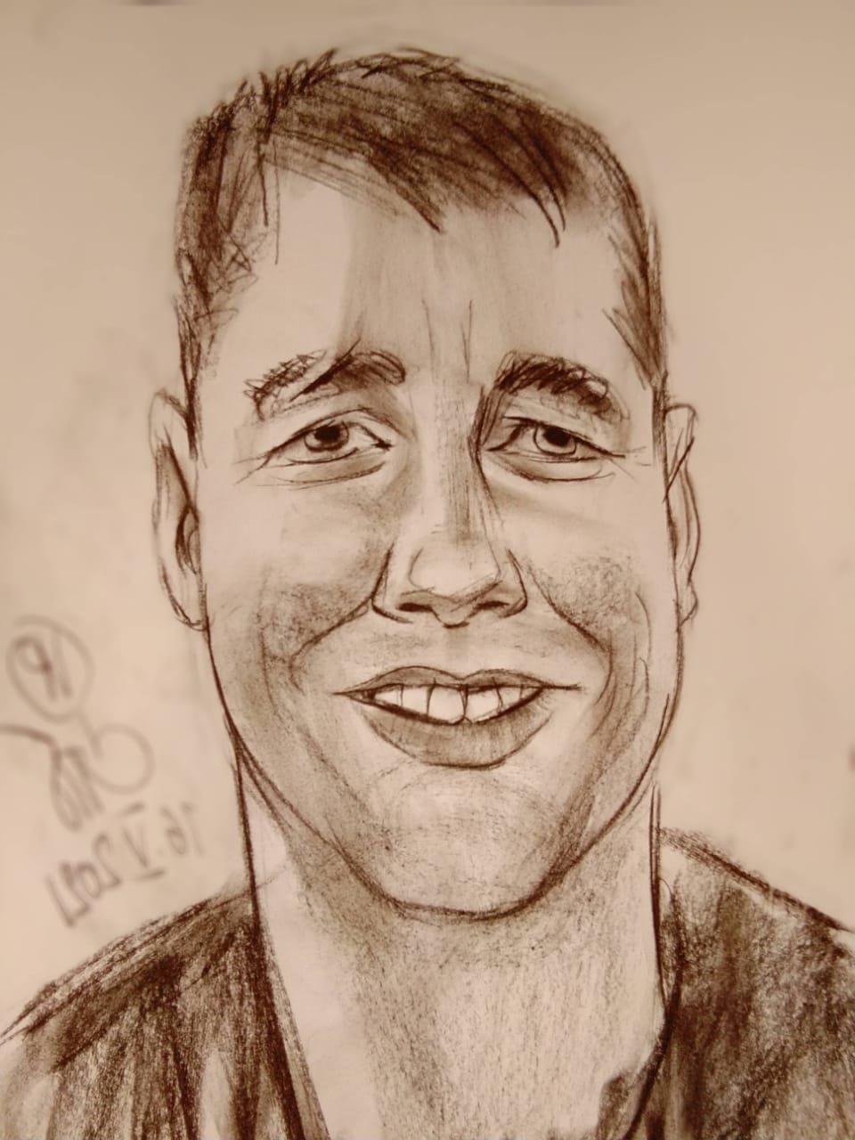 ������� ����� �����������